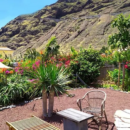 Casa Vista Caldera Holiday home *